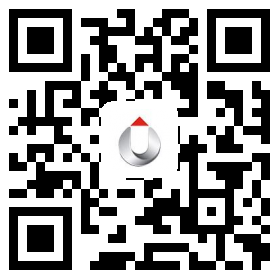 1502079573733761.png