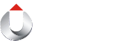 成人午夜在线观看视频特logo02.png