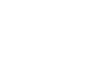 電話.png
